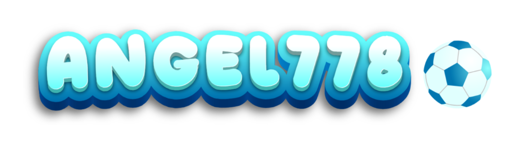angel778
